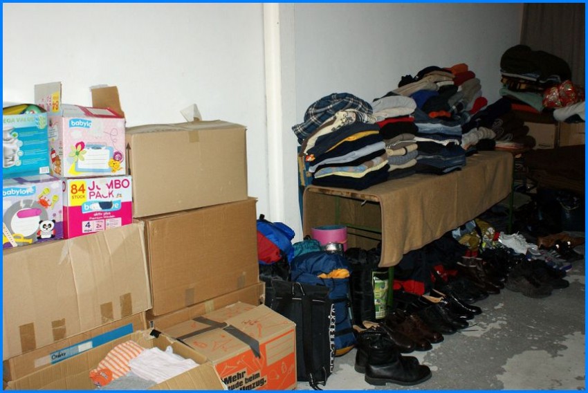 Obdachlose_u_Beduerftige_14_06