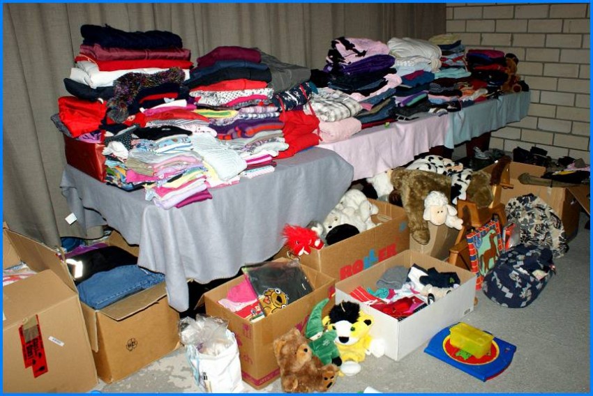 Obdachlose_u_Beduerftige_14_07