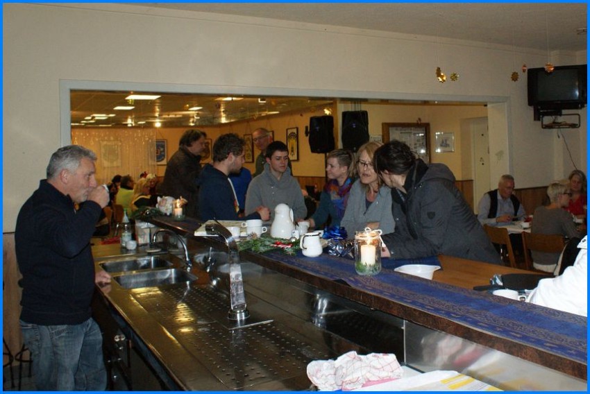 Obdachlose_u_Beduerftige_14_10