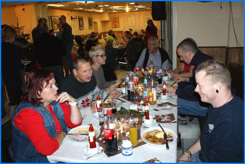 Obdachlose_u_Beduerftige_14_11