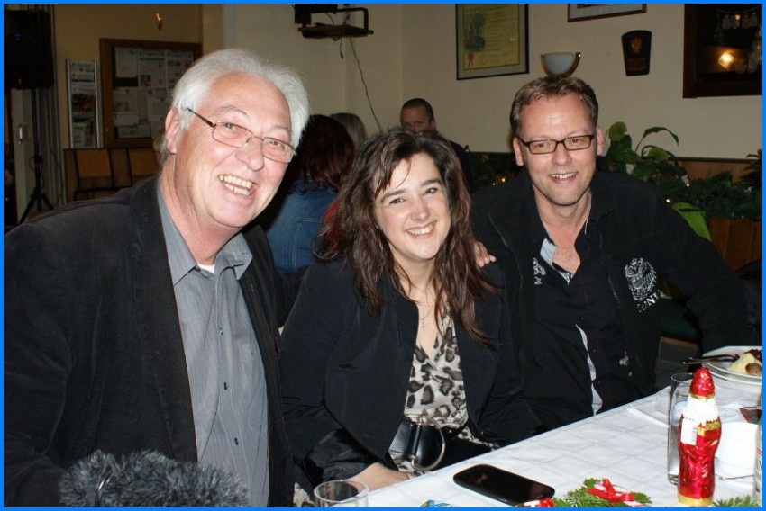 Obdachlose_u_Beduerftige_14_13