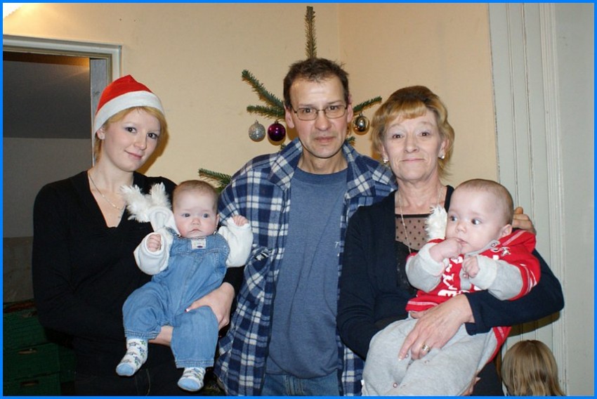 Obdachlose_u_Beduerftige_14_14