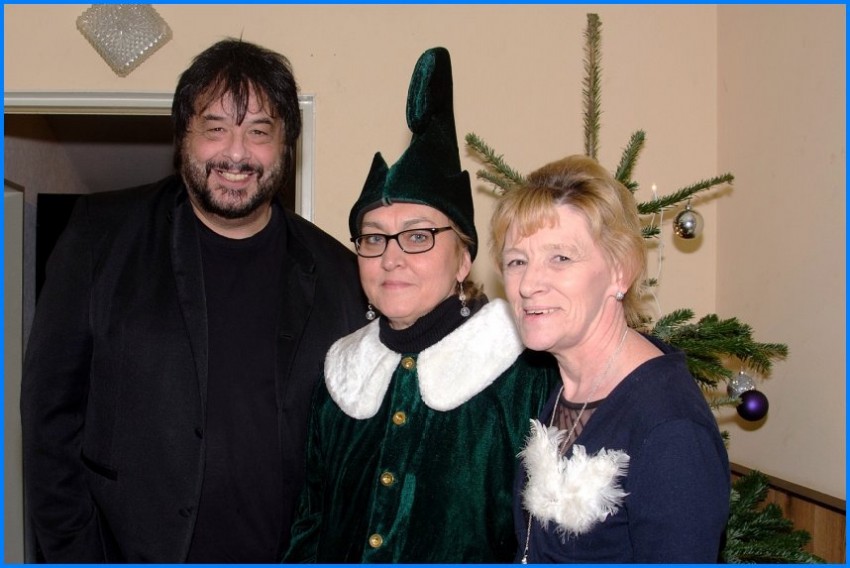 Obdachlose_u_Beduerftige_14_16