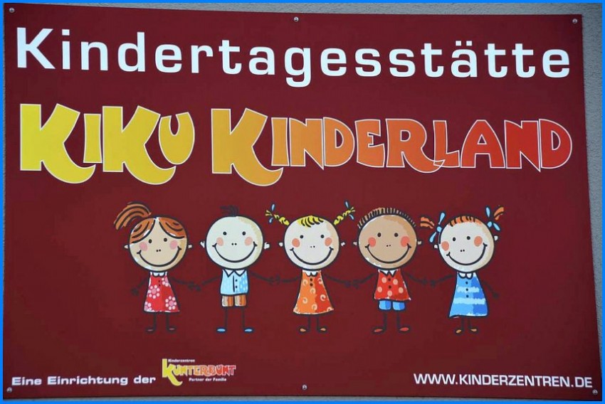 KIKU_Kinderland_15_01