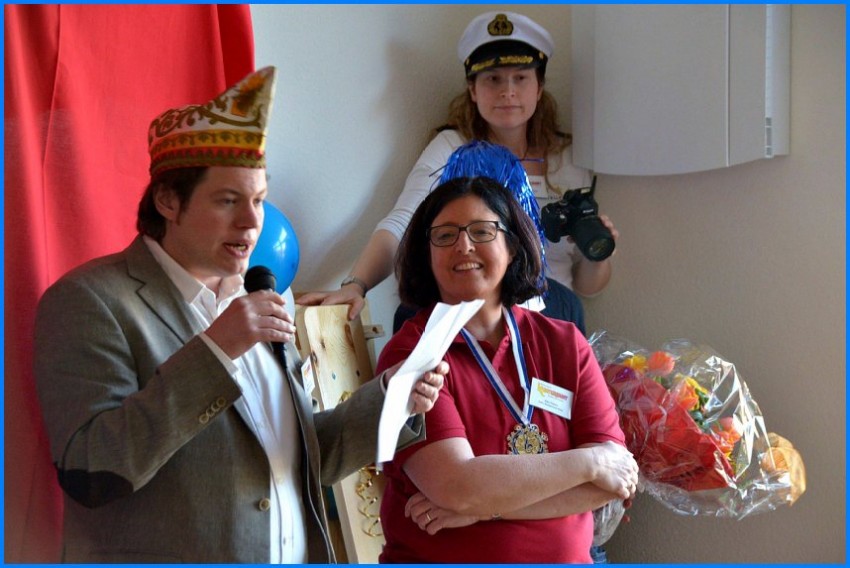 KIKU_Kinderland_15_03