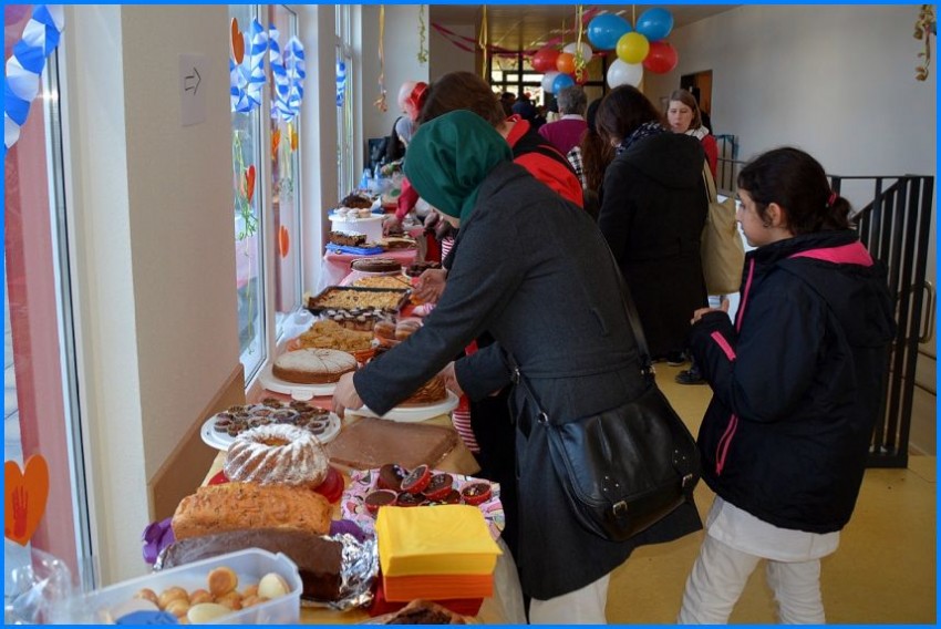 KIKU_Kinderland_15_13