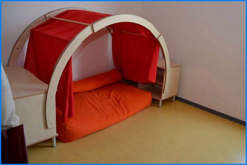 KIKU_Kinderland_15_16