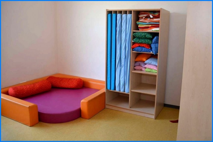 KIKU_Kinderland_15_17