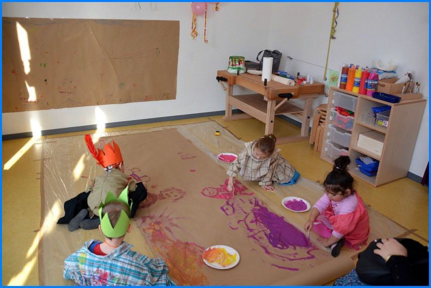 KIKU_Kinderland_15_21