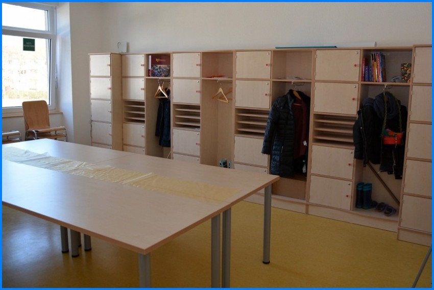 KIKU_Kinderland_15_23