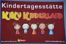 KIKU_Kinderland_15_01