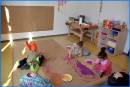 KIKU_Kinderland_15_21