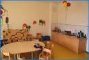 KIKU_Kinderland_15_24