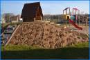 KIKU_Kinderland_15_27