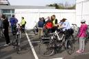 Radtour_1_0415_03