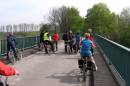 Radtour_1_0415_17