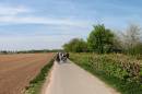 Radtour_1_0415_29