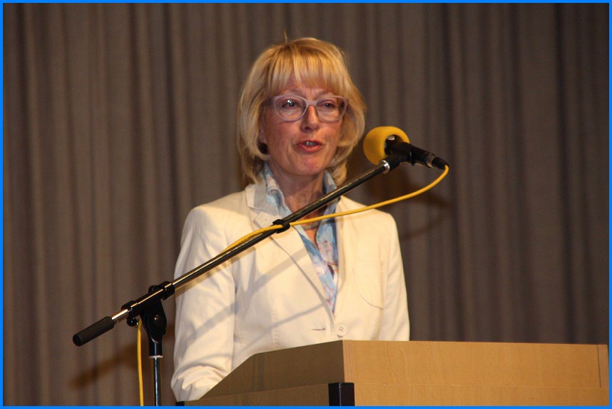 StEB_Info-Buero_0415_02