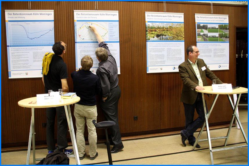 StEB_Info-Buero_0415_04