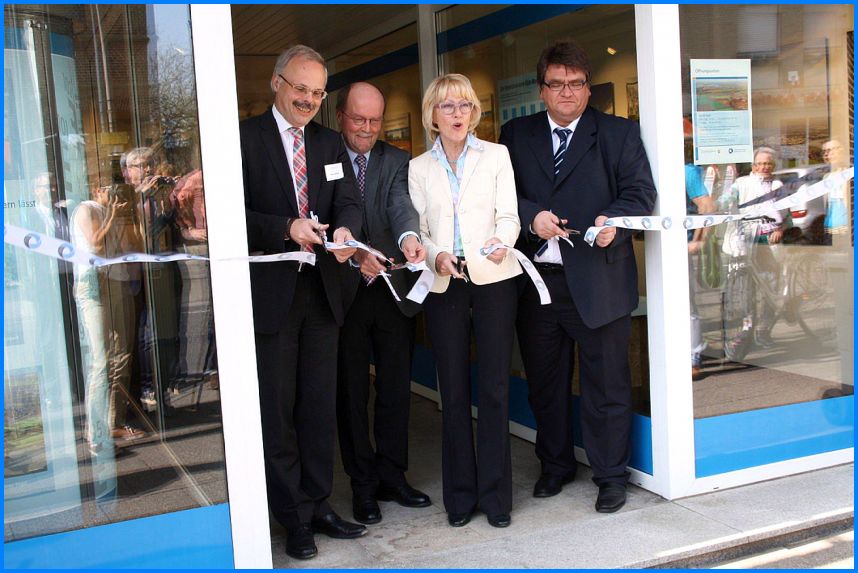 StEB_Info-Buero_0415_06