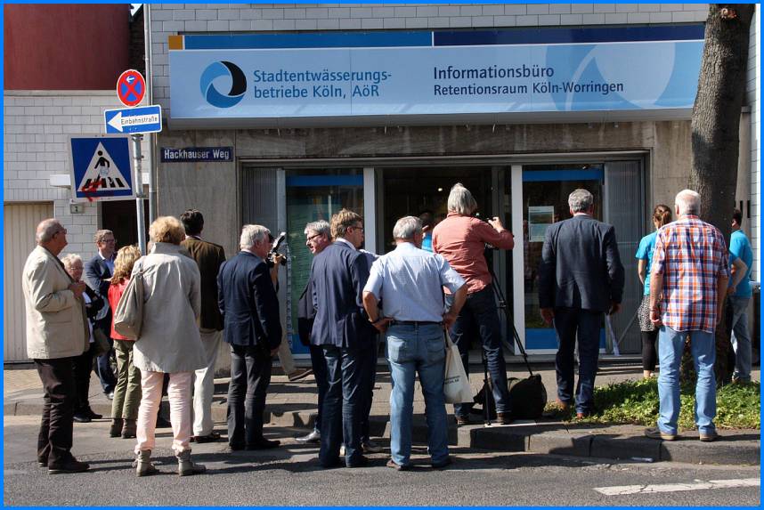 StEB_Info-Buero_0415_07