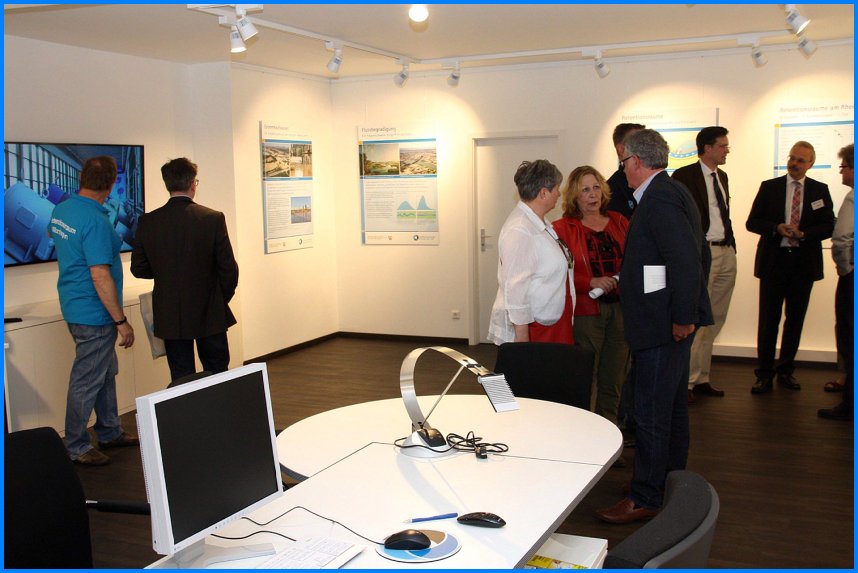 StEB_Info-Buero_0415_09