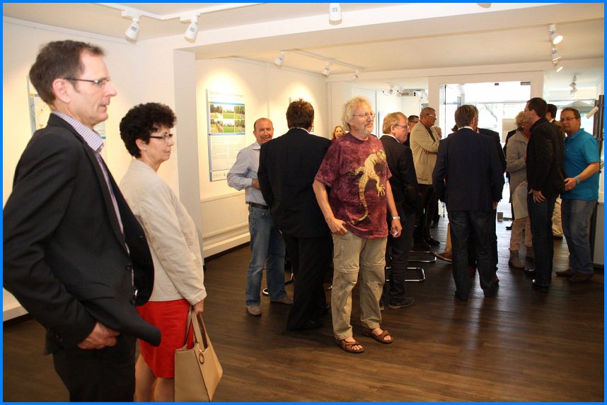 StEB_Info-Buero_0415_10