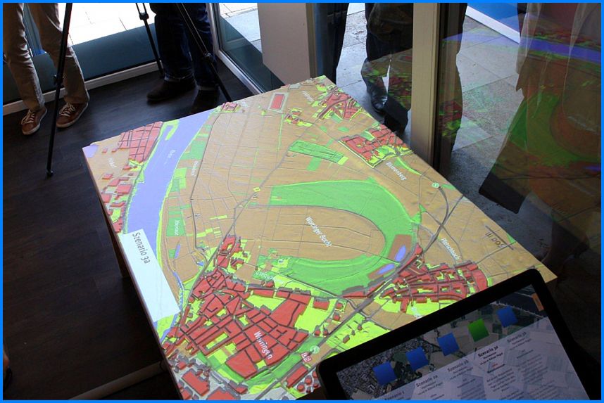 StEB_Info-Buero_0415_11