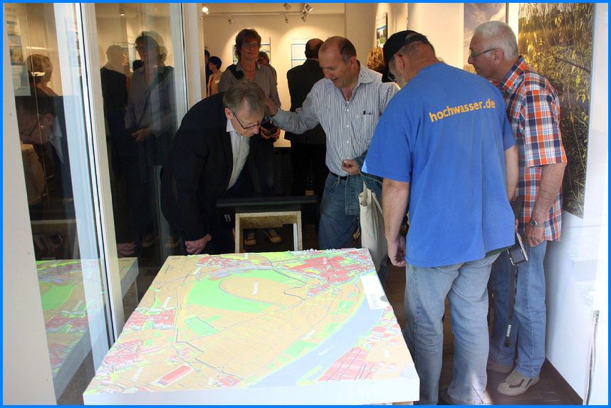 StEB_Info-Buero_0415_12