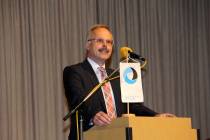 StEB_Info-Buero_0415_01