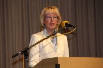 StEB_Info-Buero_0415_02