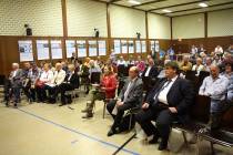 StEB_Info-Buero_0415_03