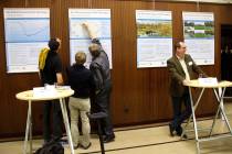 StEB_Info-Buero_0415_04