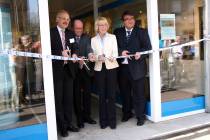 StEB_Info-Buero_0415_05