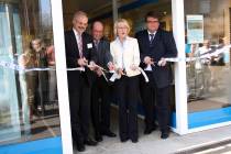 StEB_Info-Buero_0415_06