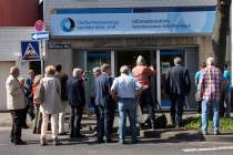 StEB_Info-Buero_0415_07