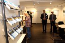 StEB_Info-Buero_0415_08