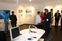 StEB_Info-Buero_0415_09