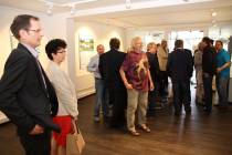 StEB_Info-Buero_0415_10