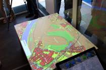 StEB_Info-Buero_0415_11