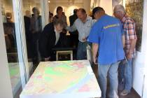 StEB_Info-Buero_0415_12