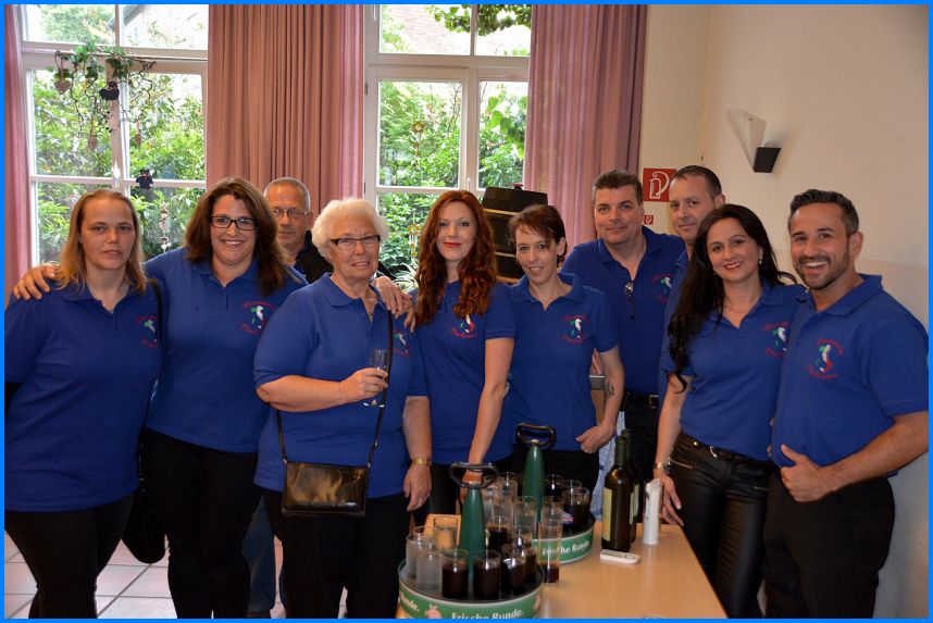 40_Jahre_ACLI_0515_01