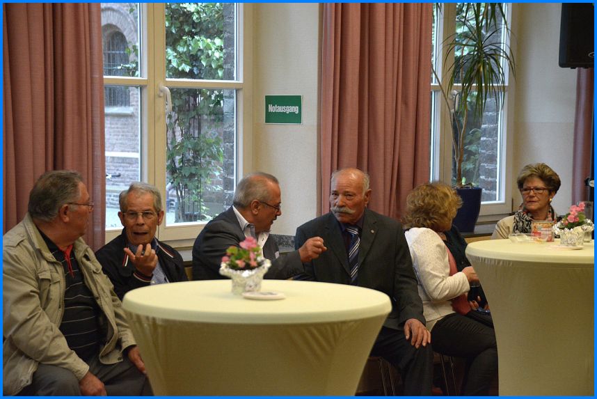 40_Jahre_ACLI_0515_02