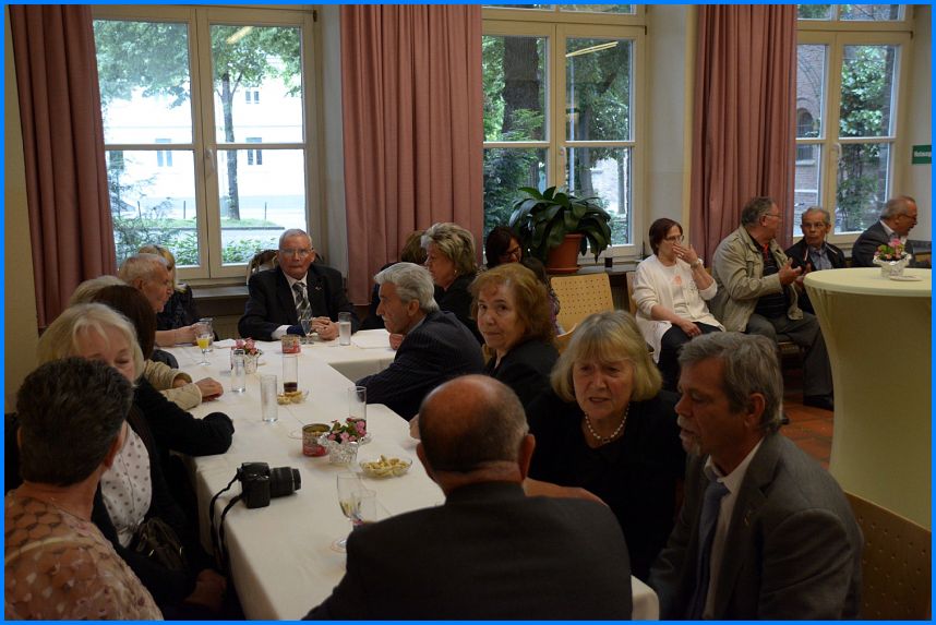 40_Jahre_ACLI_0515_03