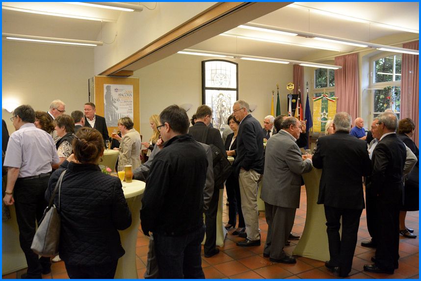 40_Jahre_ACLI_0515_04