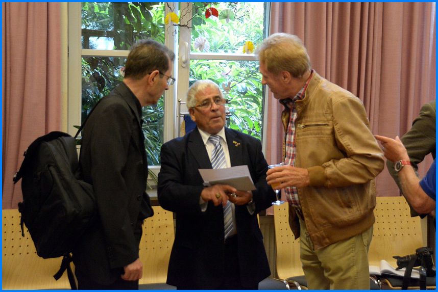 40_Jahre_ACLI_0515_05