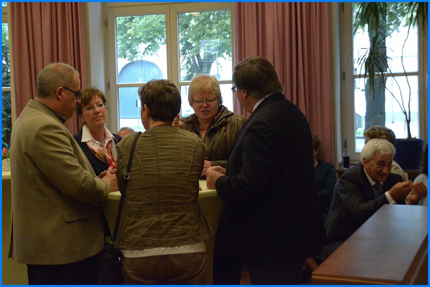 40_Jahre_ACLI_0515_06