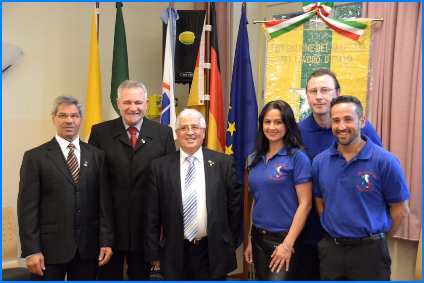 40_Jahre_ACLI_0515_07