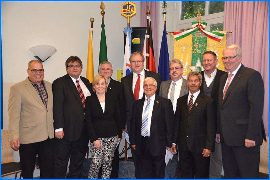 40_Jahre_ACLI_0515_08