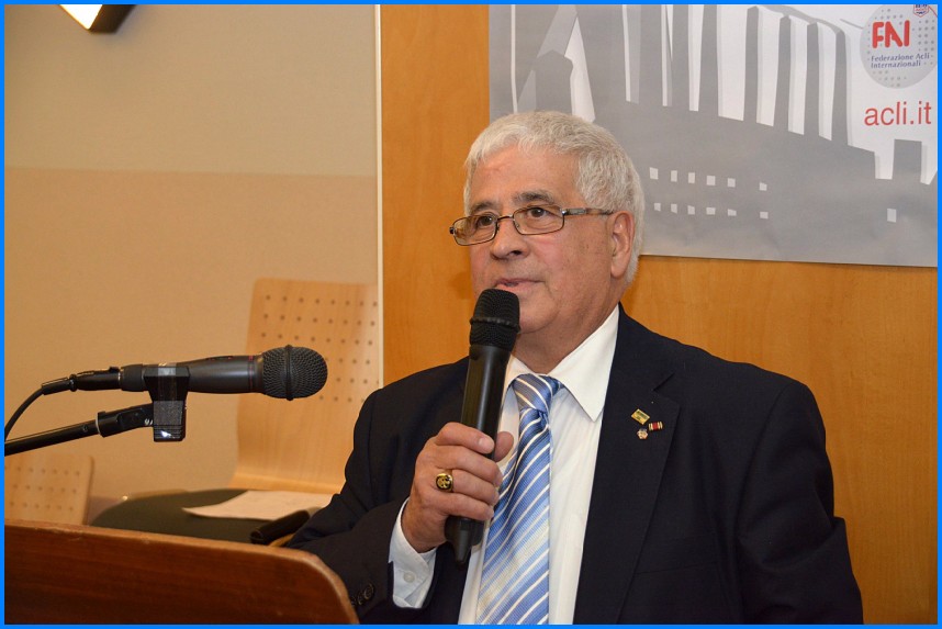 40_Jahre_ACLI_0515_09